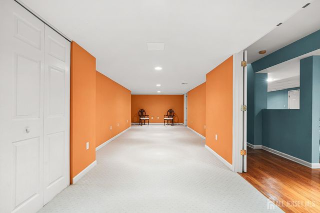 4 Windmill Court, Plainsboro, NJ 08536