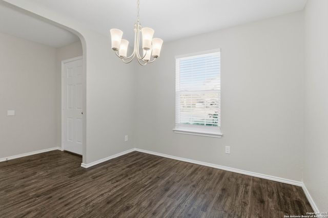 7018 Phoebe, San Antonio, TX 78252