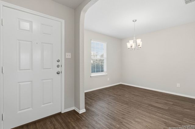 7018 Phoebe, San Antonio, TX 78252