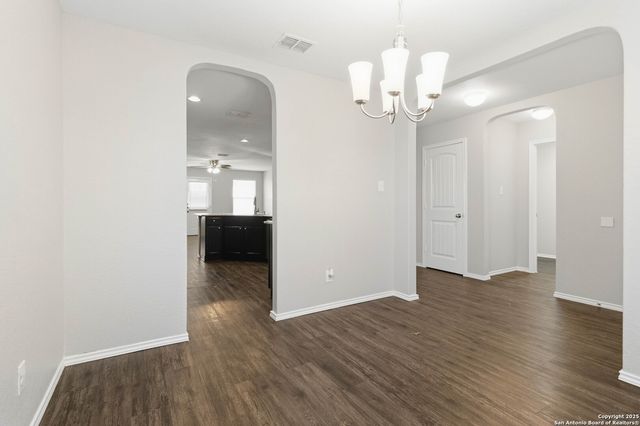 7018 Phoebe, San Antonio, TX 78252