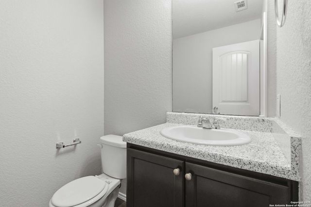 7018 Phoebe, San Antonio, TX 78252