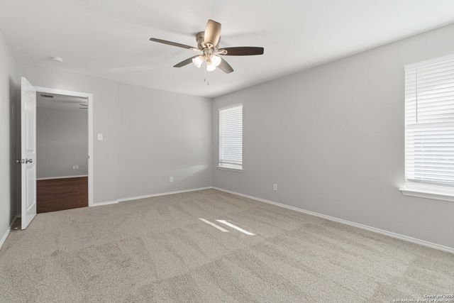 7018 Phoebe, San Antonio, TX 78252