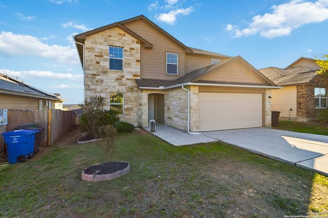 7018 Phoebe, San Antonio, TX 78252