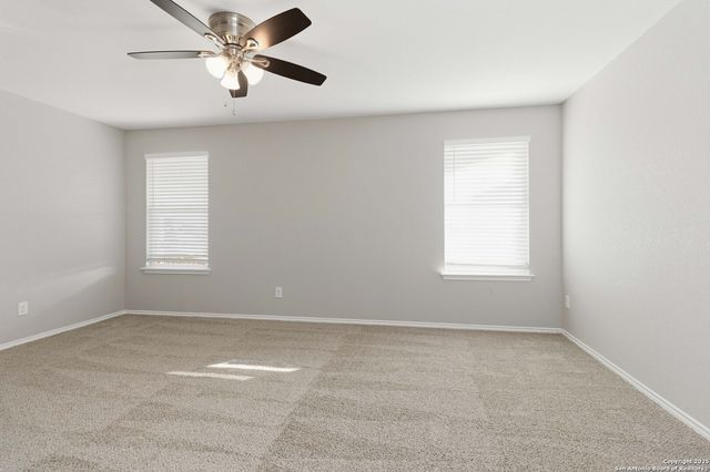 7018 Phoebe, San Antonio, TX 78252