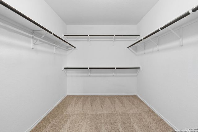 7018 Phoebe, San Antonio, TX 78252