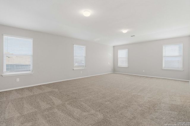 7018 Phoebe, San Antonio, TX 78252