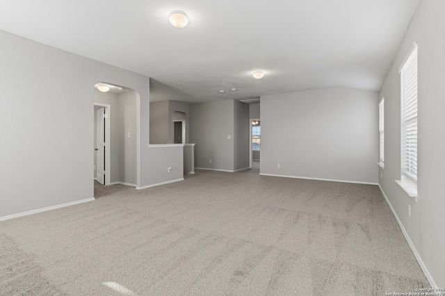 7018 Phoebe, San Antonio, TX 78252