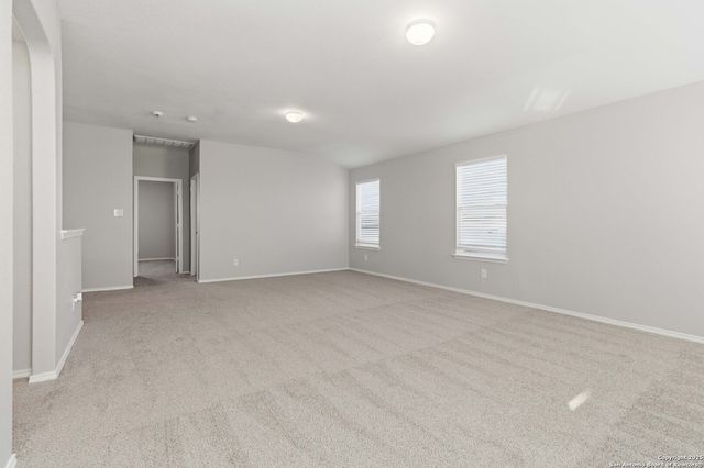 7018 Phoebe, San Antonio, TX 78252