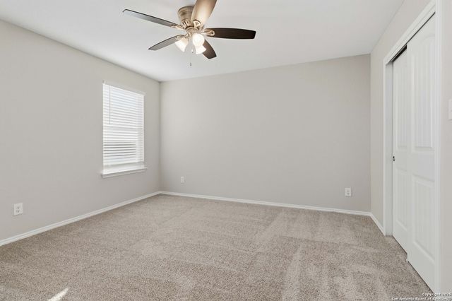 7018 Phoebe, San Antonio, TX 78252