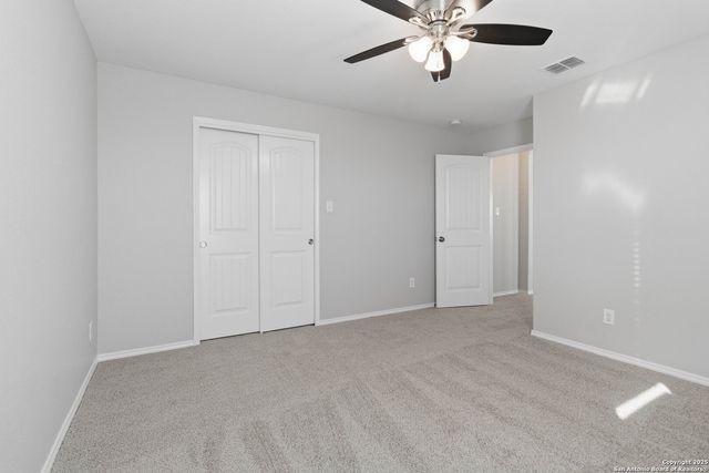 7018 Phoebe, San Antonio, TX 78252