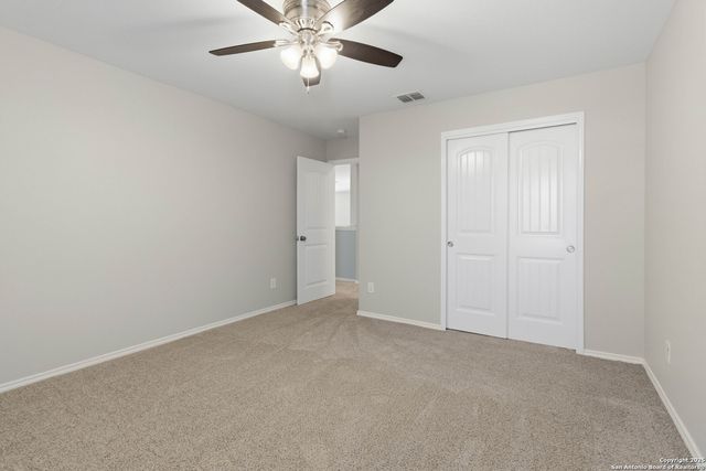 7018 Phoebe, San Antonio, TX 78252