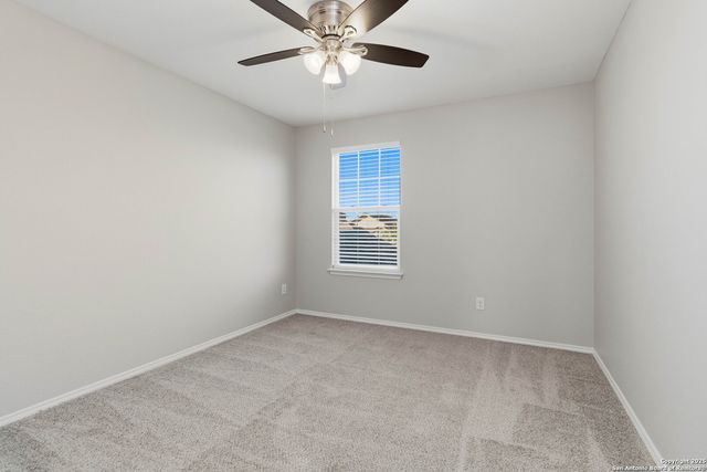 7018 Phoebe, San Antonio, TX 78252