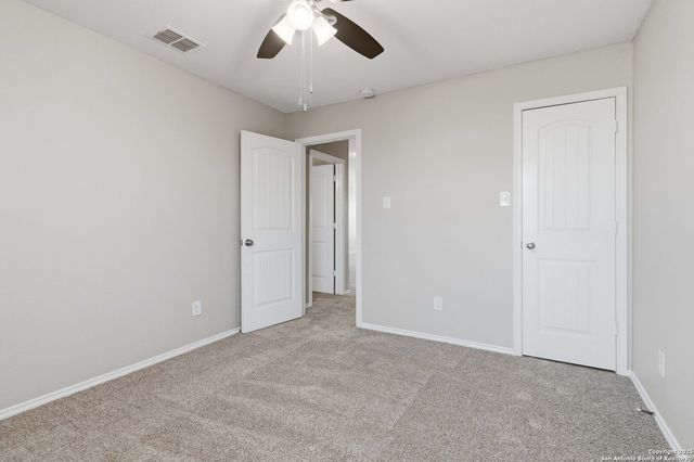 7018 Phoebe, San Antonio, TX 78252