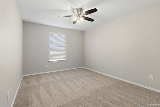 7018 Phoebe, San Antonio, TX 78252