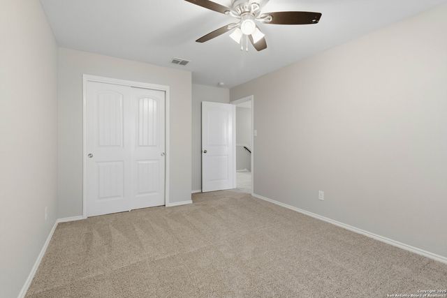 7018 Phoebe, San Antonio, TX 78252