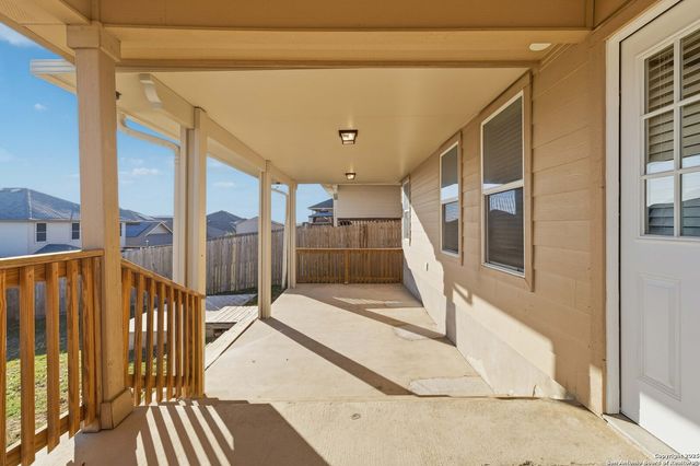 7018 Phoebe, San Antonio, TX 78252