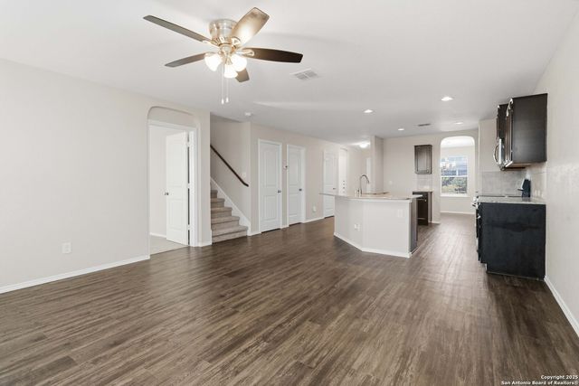 7018 Phoebe, San Antonio, TX 78252