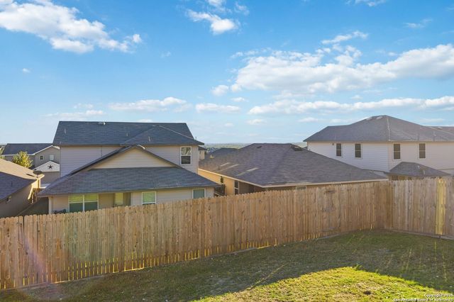 7018 Phoebe, San Antonio, TX 78252