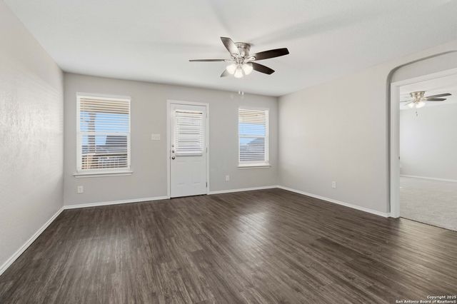 7018 Phoebe, San Antonio, TX 78252