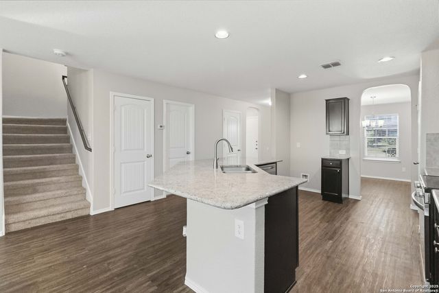 7018 Phoebe, San Antonio, TX 78252