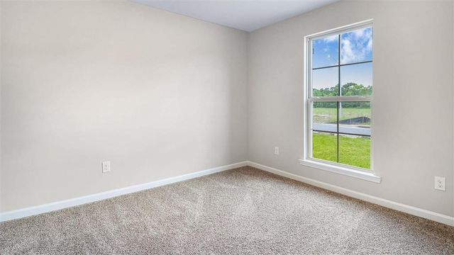 8136 Caden Lane, Iowa, LA 70647
