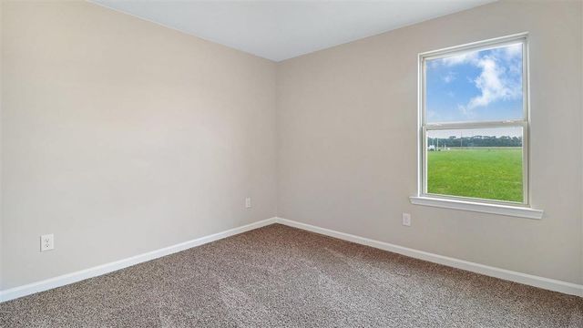 8136 Caden Lane, Iowa, LA 70647