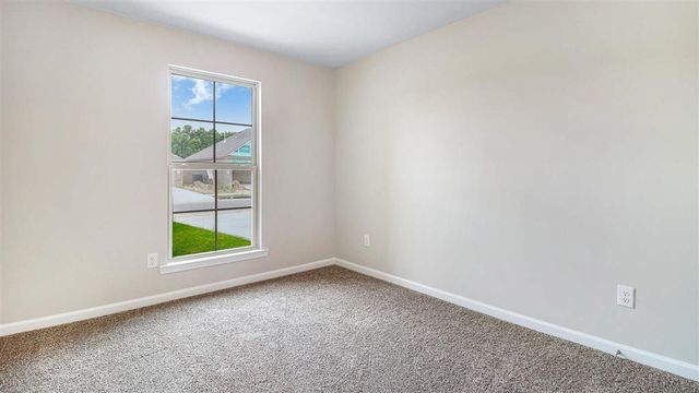 8136 Caden Lane, Iowa, LA 70647