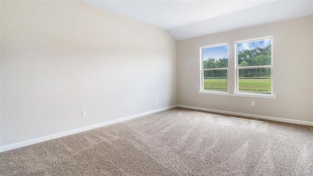 8136 Caden Lane, Iowa, LA 70647