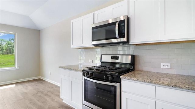 8136 Caden Lane, Iowa, LA 70647