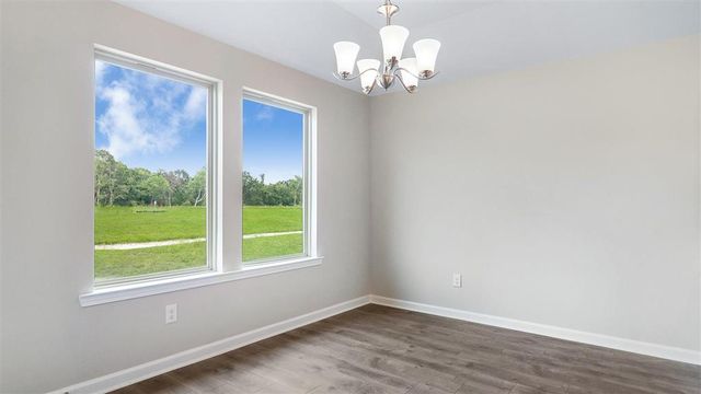 8136 Caden Lane, Iowa, LA 70647