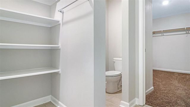 8136 Caden Lane, Iowa, LA 70647