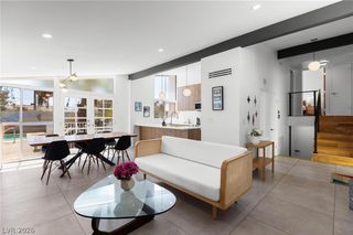 1607 Pawnee Drive, Las Vegas, NV 89169