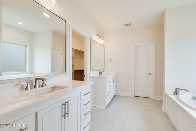 103 Sweet Cane Drive, Youngsville, LA 70592