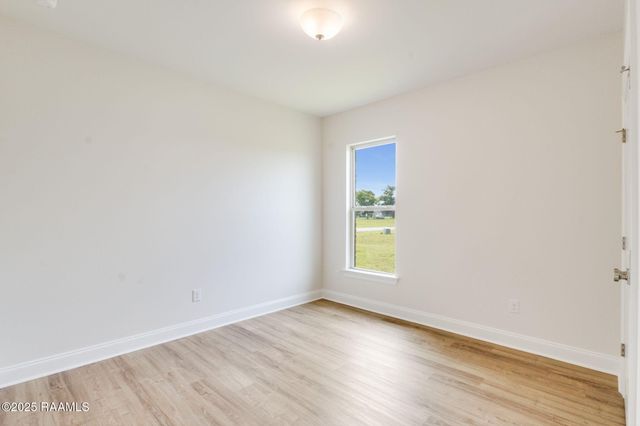 103 Sweet Cane Drive, Youngsville, LA 70592