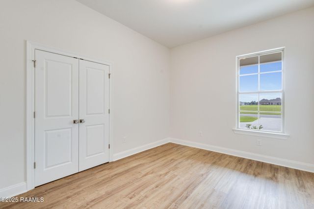 103 Sweet Cane Drive, Youngsville, LA 70592