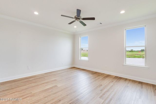 103 Sweet Cane Drive, Youngsville, LA 70592