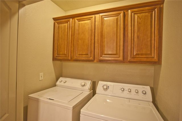 3012 S B Street, Rogers, AR 72756