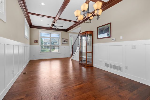 5464 Cypress Bay Drive, Kalamazoo, MI 49009