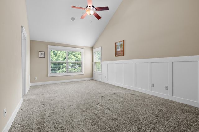 5464 Cypress Bay Drive, Kalamazoo, MI 49009