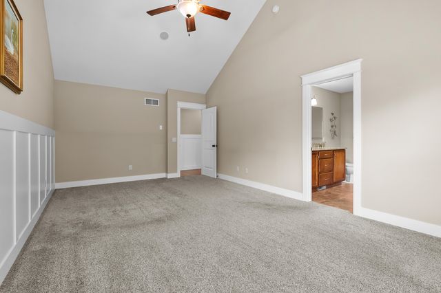 5464 Cypress Bay Drive, Kalamazoo, MI 49009