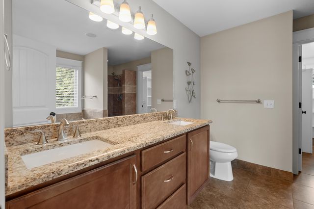 5464 Cypress Bay Drive, Kalamazoo, MI 49009