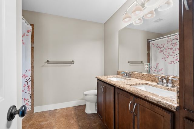 5464 Cypress Bay Drive, Kalamazoo, MI 49009