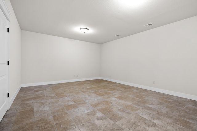 5464 Cypress Bay Drive, Kalamazoo, MI 49009