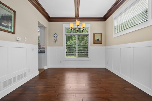 5464 Cypress Bay Drive, Kalamazoo, MI 49009