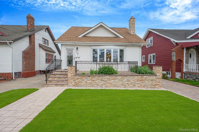 167 Shaw Avenue, Valley Stream, NY 11580