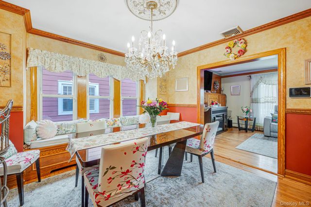 167 Shaw Avenue, Valley Stream, NY 11580