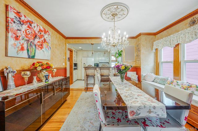 167 Shaw Avenue, Valley Stream, NY 11580