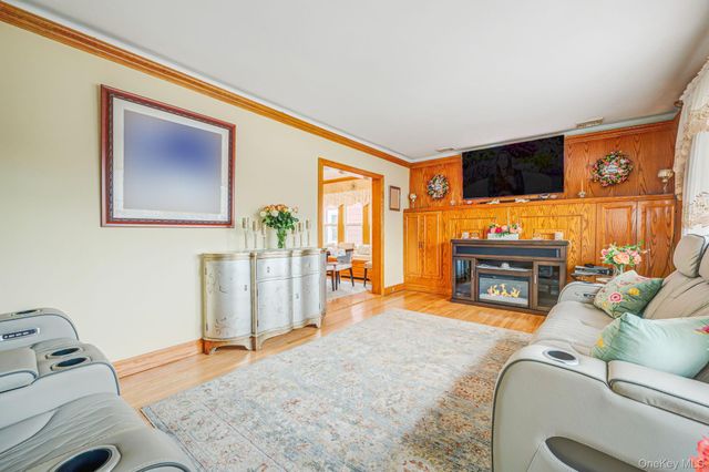 167 Shaw Avenue, Valley Stream, NY 11580