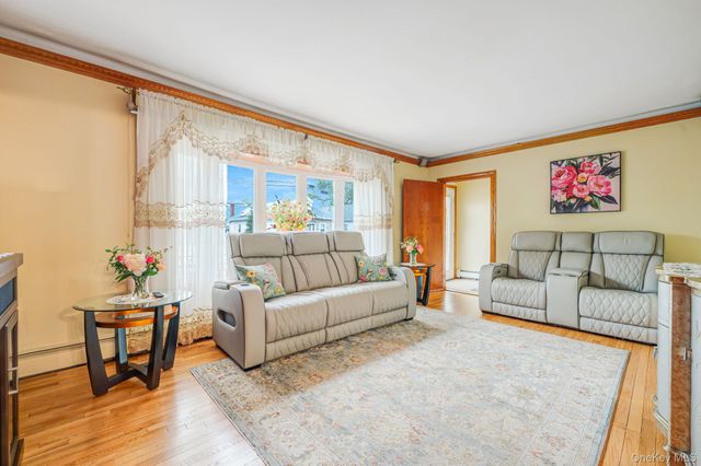 167 Shaw Avenue, Valley Stream, NY 11580