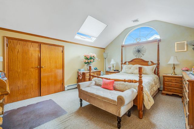 167 Shaw Avenue, Valley Stream, NY 11580